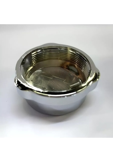 Matura Duş Kabini Bataryası Değiştirme Kolu 244308756