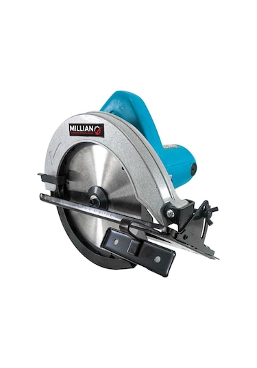 Millian Mln-2400wskm 2400W Daire Testere