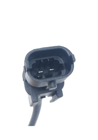 Krank Pozisyon Sensörü Hyundaı Accent Blue / İ20 / İ30 / Elantra / İx35 2011- 39180-2b000