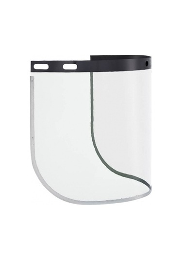 Cerva Visiguard Yedek Vizör