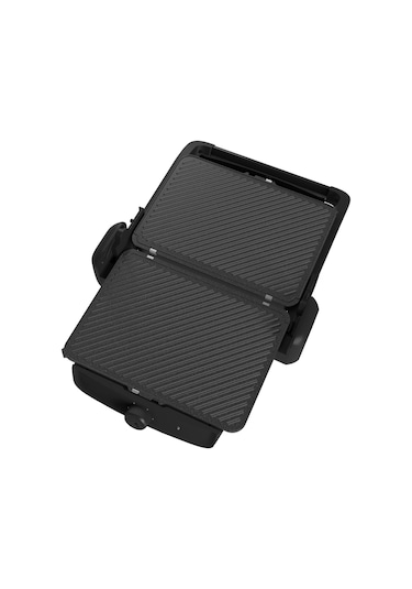 Arçelik TM 6306 S Tost Makinesi