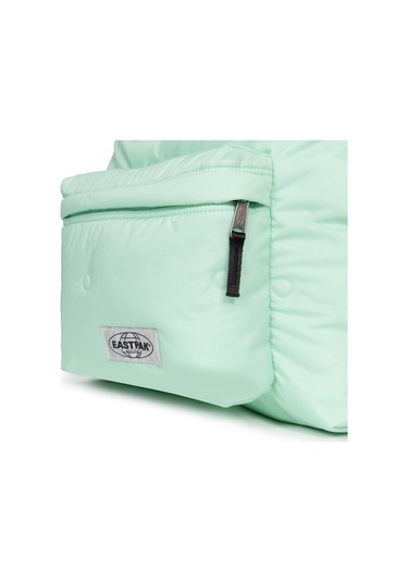 Eastpak Sırt Çantası Vfe-ek0006203 Su Yeşili