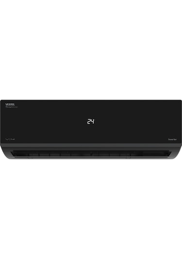 Vestel Nova Inverter 122 GI Pro Wi-Fi 12000 BTU Duvar Tipi Klima