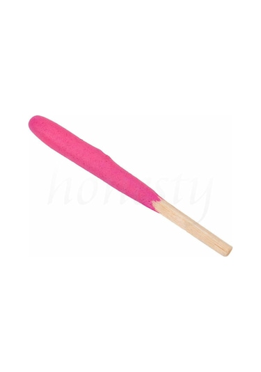 Kangvka Acil Durum Rüzgar Geçirmez Su Geçirmez 20'li Portatif Çakma Seti Portakal