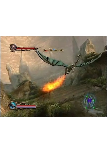 Sony Psp Eragon Outlet Ürün
