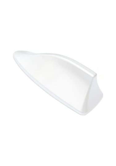 Otoaksesuarcınız Shark Köpek Balığı Balina Anten Üniversal Balık Sırtı Devreli