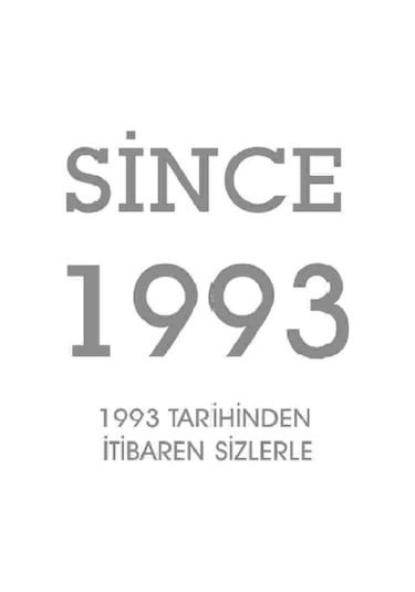 Gelişimyatak Gelişim Yatak Baby Woolmatt Yün Bebe&Çocuk Yataği