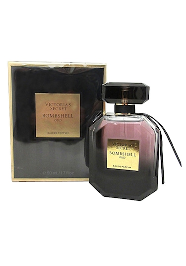 Victoria's Secret Bombshell Oud Kadın Parfüm Edp 50 Ml
