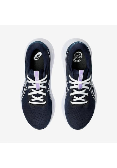 Asics Kadın Koşu Ayakkabısı Gel-excite 11 Lacivert
