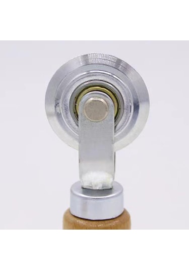 Homyl Puanlama Aracı Pratik Aşınma Dayanıklı Dıy Projeleri