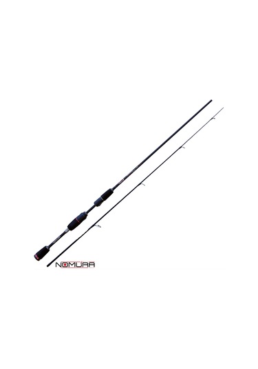 Nomura Haru Drop Shot 200Cm 8G