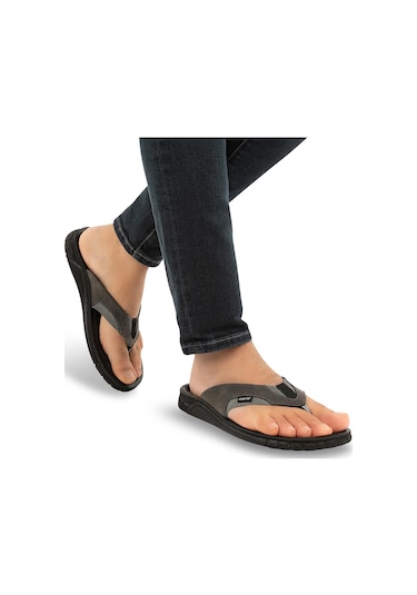 Muya Astra Anatomik Taban Islak Zemin Erkek Terlik 31314-3433-STAN