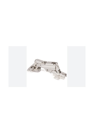 SAMET 165 DERECE MENTEŞE