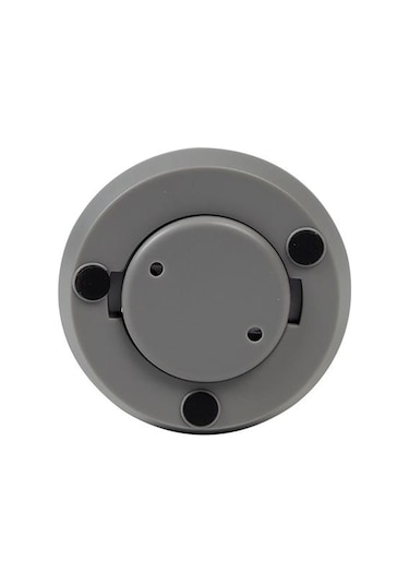 Cata CT-4050 Gece Görüşlü Full HD 1080P Akıllı IP Kamera