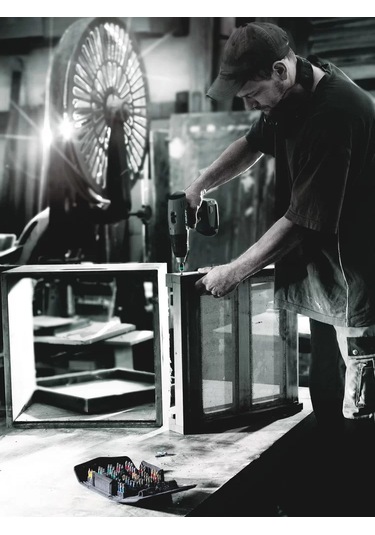 Wera 840/1 Btz Bits, 2.5 X 25 Mm