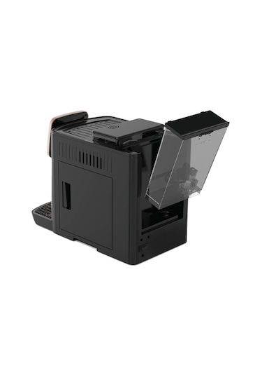 Arzum Okka OK0030 Espresso Pro Tam Otomatik Espresso Makinesi