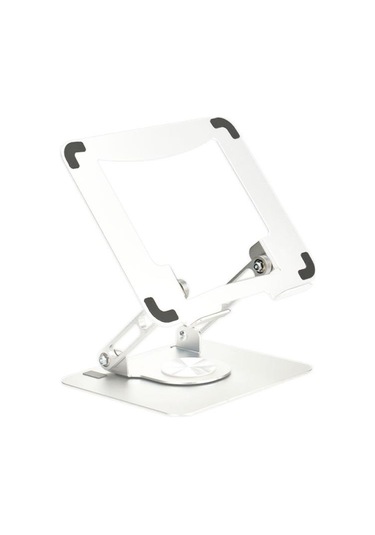 Frisby Fnc-5125st 10-17 Notebook Aliminyum 360 Beyaz