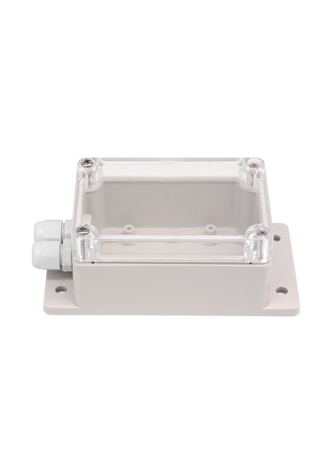 Sonoff Ip66 Su Ve Nem Koruyucu Box