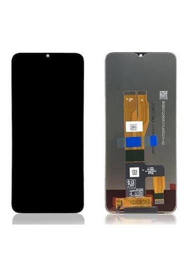 General Mobile Gm Era 50 Lcd Ekran Dokunmatik