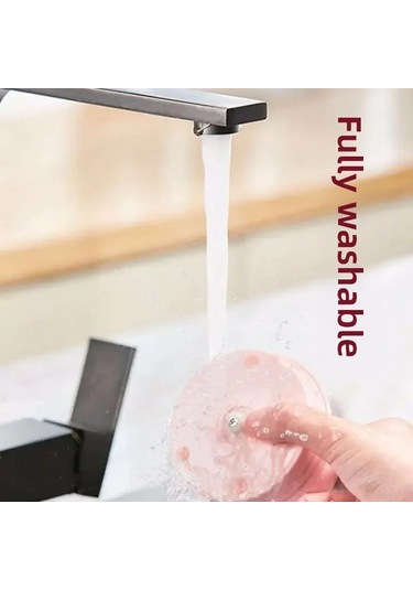 Kosona Ev Elektrikli Ve Manuel Sarımsak Ezici - Kablosuz Mini 100ml, Sarımsak, Biber Ve Baharatları Hızlı Çizer Diğer