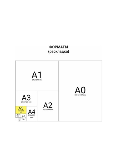 Brauberg Çizgili Sayfalı Defter 12 Yaprak Karton Kapak 20 Adet 17686325