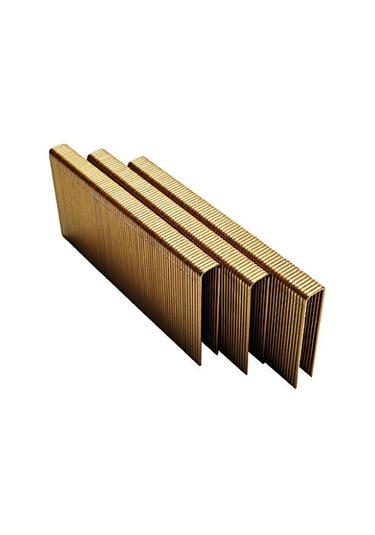 Bea 14/30 30mm 14 Serisi Zımba Teli