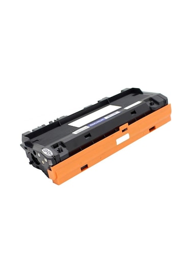 Samsung Mlt-D116L|Samsung Xpress M2875Fw- M2875Nd Uyumlu Toner