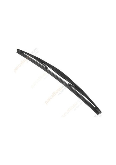 Honda Jazz Arka Cam Sileceği 2004-2017 76730s7sj01 574201 1.4, 1.3
