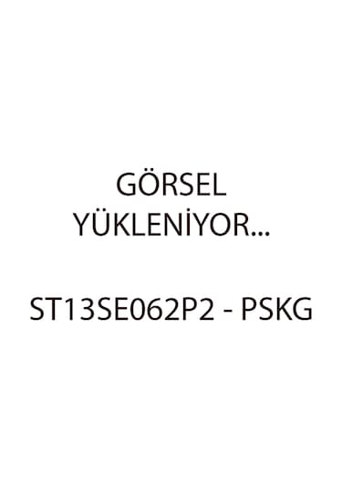 Slazenger Sakı 2 Li Set Erkek Şort Siyah - Koyu Gri