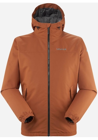 Lafuma Access Warm Erkek Lfv12346 9884 001