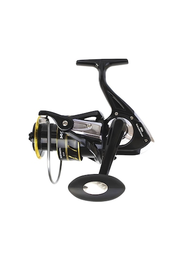 Remixon Monster 7000 Surf Olta Makinesi