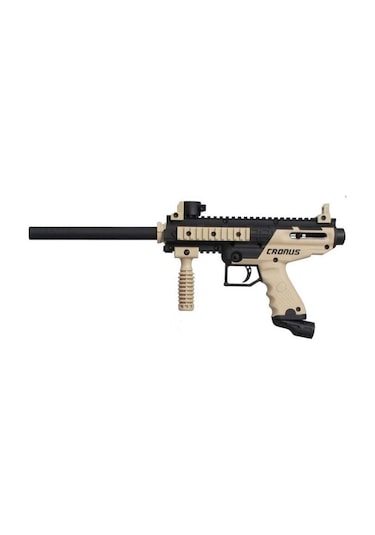 Tippmann Cronus Basic Paintball İşaretleyici