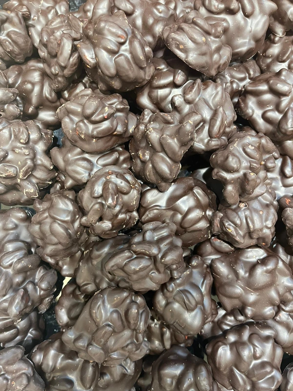 Roche Bitter Antepli 1000 G
