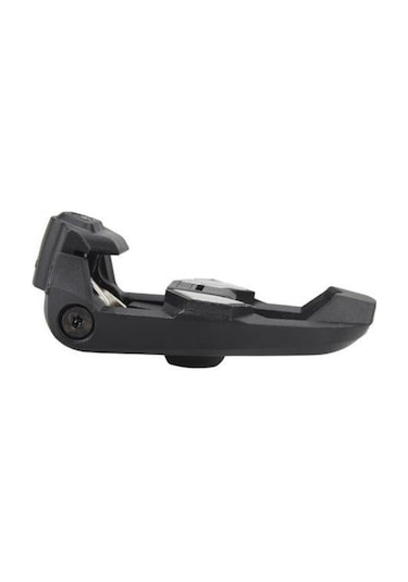 Look Keo Classic 3 Plus Yol Bisikleti Pedalı