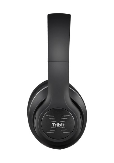 Tribit Audio XFree Go Bluetooth Kulak Üstü Kulaklık