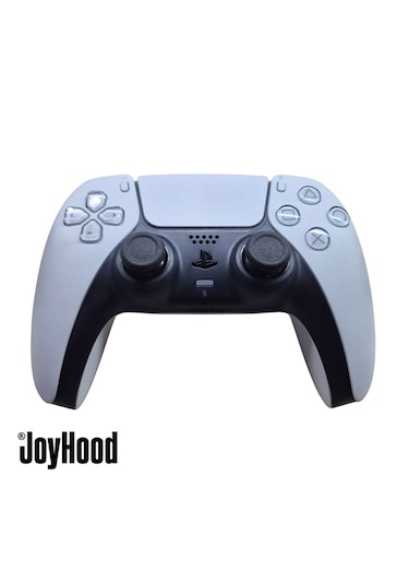 Ps5 Joyhood Vidalı Topuz Siyah Renk 10 Adet 10 Adet