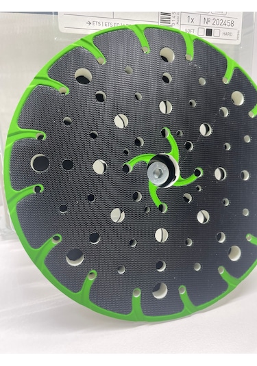 Festool Ets Ec 150 202458 Taban