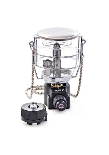 Kovea Adventure   Lüks