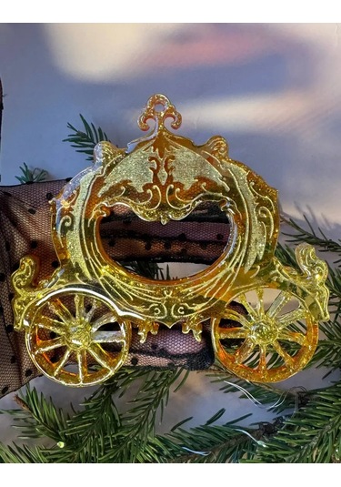 Astra Epoxy Silikon Kalıp "araba" 292052441