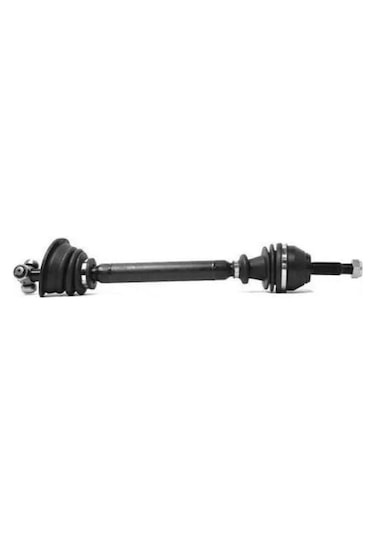 Aks Komple Sol Clıo 1.5 Dci 1.4 1.6 Kangoo 1.9 Re5211 7700115011