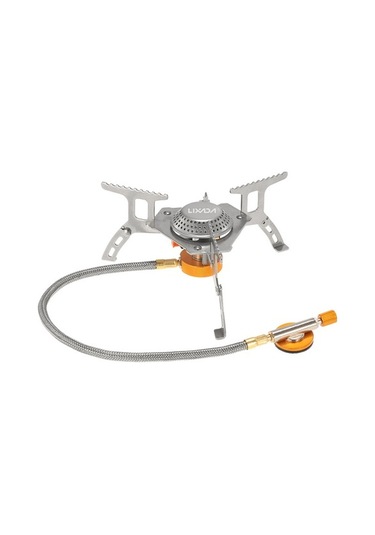 Artfulabode Ve Taşınabilir Pişirme Ocağı Mekan Lixada Katlanabilir Kamp İle Hortum Gümüş Gaz Gaz Dönüşüm Dış Brülör Başlığı Ayrılabilir Adaptörü 3000w Ml Gümüş Artfulabode Ve Taşınabilir Pişirme Ocağı Mekan Lixada Katlanabilir Kamp İle Hortum Gümüş Gaz Gaz Dönüşüm Dış Brülör Başlığı Ayrılabilir Adaptörü 3000w Ml Gümüş