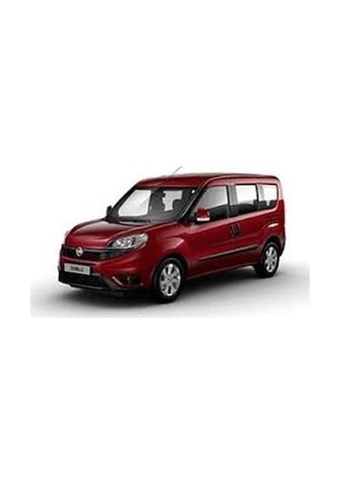 DOBLO III IV FİORİNO OPEL COMBO D STEPNE ARA ÇUBUĞU KRİKO KOLU - 05465