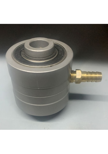 CAM MERMER SERAMİK DELMEK İÇİN SULAMA MATKABI