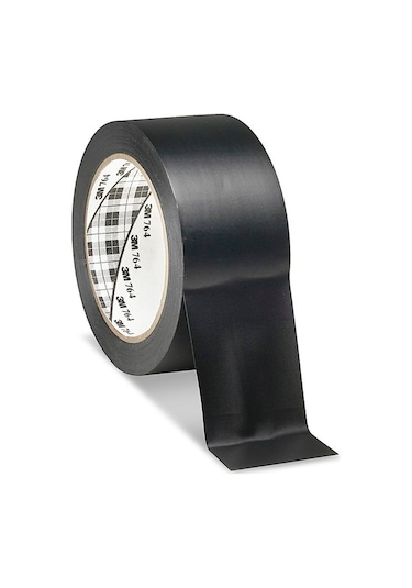 3M 764I Yer Işaretleme Bandı (372477340)