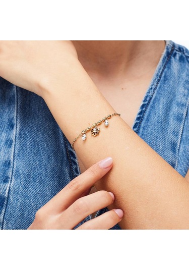 Brosway Bhkb260 Altın