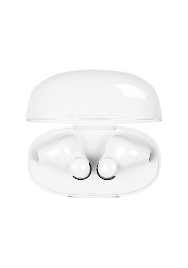 Ttec 2KM137B AirBeat Lite 2 TWS Bluetooth 5.0 Kulak İçi Kulaklık