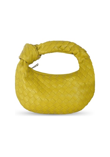 Artfulabode Sınır Sıcak Satış Renkli Ötesi Krema-beyaz Koltuk El Düğümlü Dokuma Dokuma Çok Çantası Çanta Çanta Çanta Çanta Boynuzlu Amazon Altı 2023 Em Çok Renkli