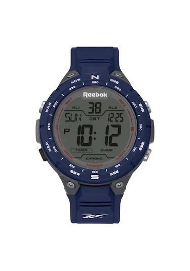 Reebok Rv-slm-g9-pspn-wn Erkek Kol Saati