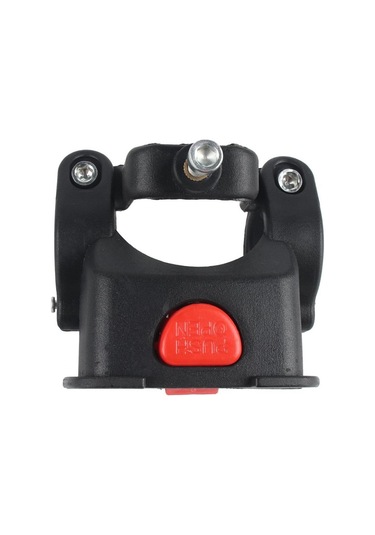 Dinosaurs Dağ Bisikleti Sepeti Sepeti Demir Net Sepet Sepeti Hızlı Bırakma Taşınabilir Sepet Altın