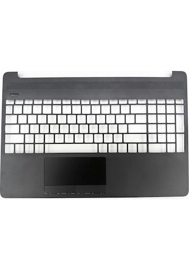 Hp 15-dw0009nt 6vs40ea , 15-dw3015nt 4h3d0ea Alt Üst Kasa